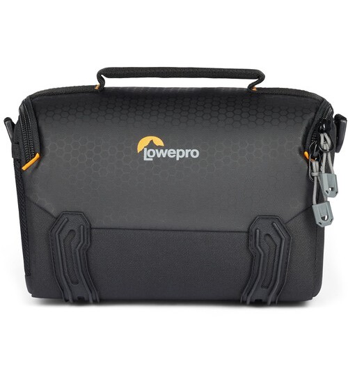 Lowepro Adventura SH 140 III